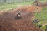 Motocross 6/9/2012 (21/217)